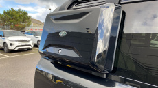 Land Rover Defender 3.0 D250 SE 90 3dr Auto Diesel Estate